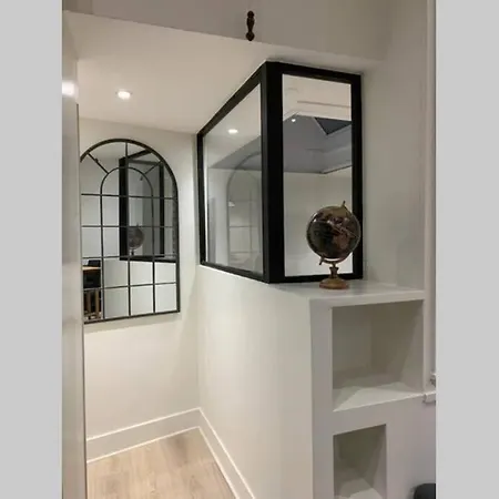 Avec Tout Confort Vieux *