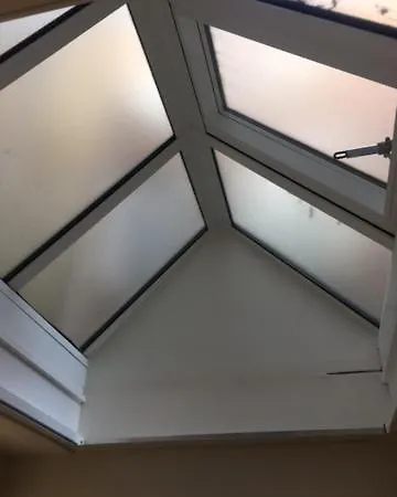 Avec Tout Confort Vieux Lille