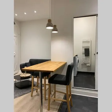 Avec Tout Confort Vieux *